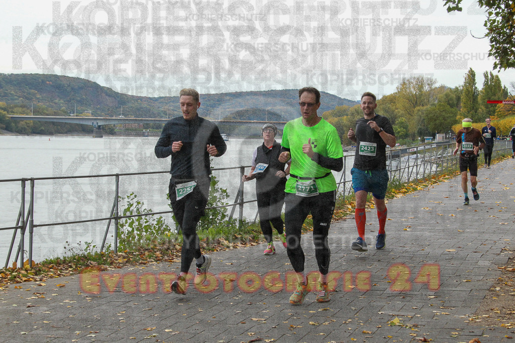 251019_1018_EV4_2189 | Sportfotografie im Rhein-Sieg Kreis, Köln, Bonn, NRW, Rheinland Pfalz, Hessen, etc. Unser Tätigkeitsfeld umfasst den Laufsport vom Volkslauf über den Marathon, Duathlon, Triathon bis zum Ultralauf wie Kölnpfad Ultra oder Schindertrail.