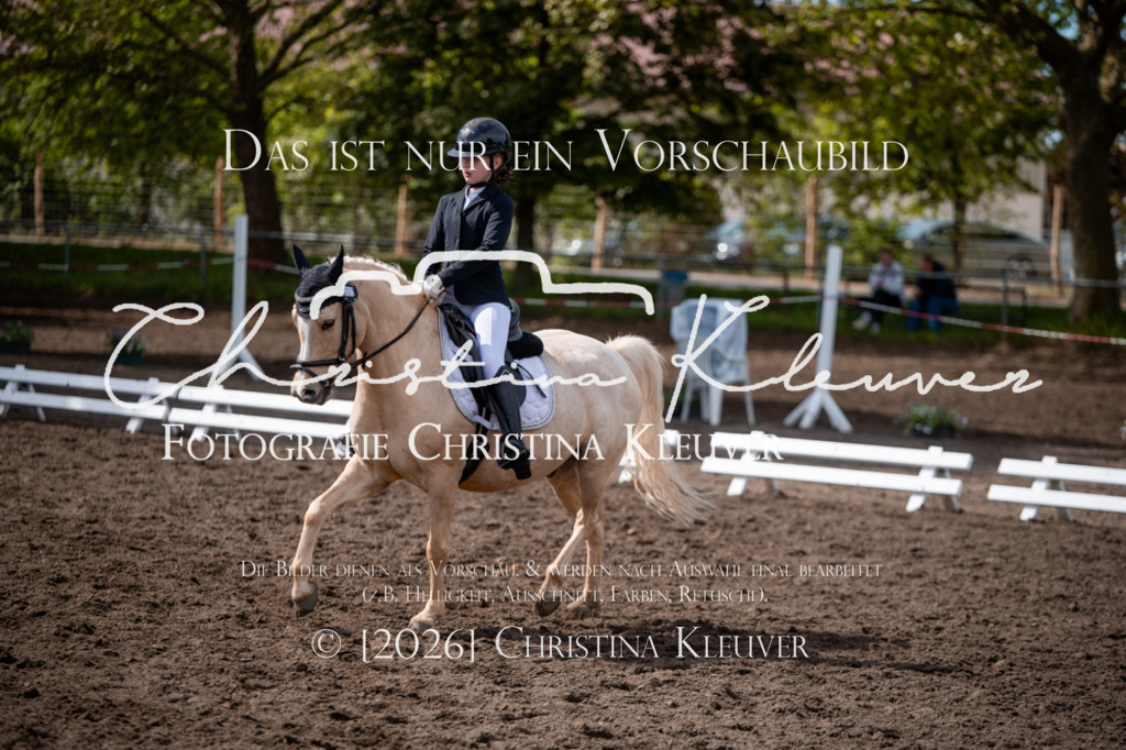 DSC_0463 | Christina-Kleuver