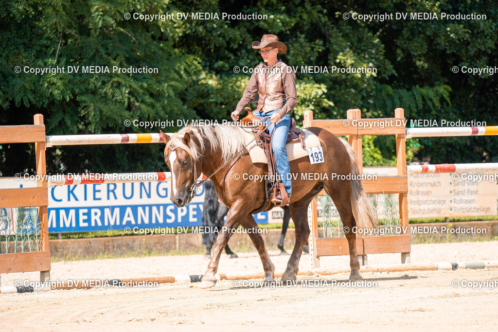 ZH100673 | dv-media-shop - Realisiert mit Pictrs.com