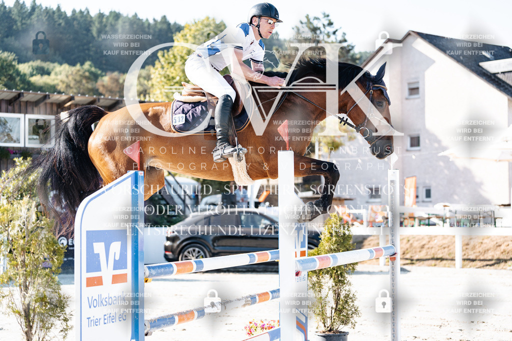CK904150 | Turnierfotografie Pferdefotografie Trier Rheinland-Pfalz Pferdesport Reitsport Tierfotografie Sportfotografie Pferdevideo Pferdevideografie Equestrianvideography equestrianphotography  - Realisiert mit Pictrs.com