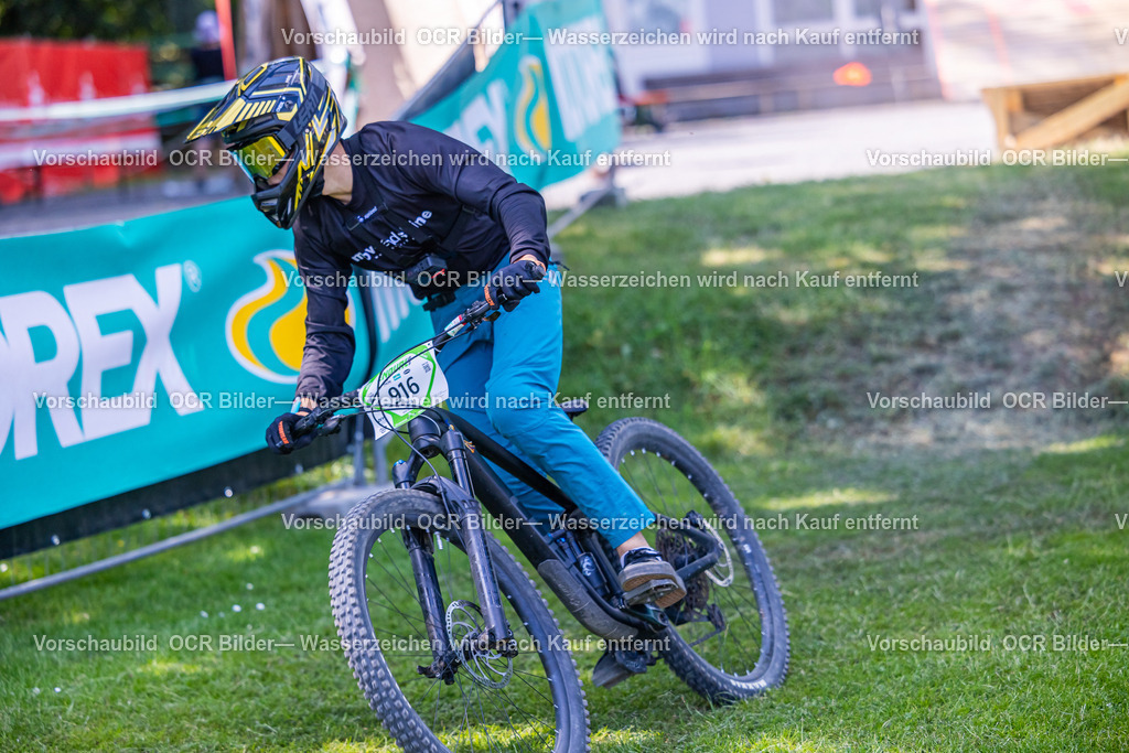 Enduro One Trieb Samstag R6-0920 | OCR Bilder Fotograf Eisenach Michael Schröder