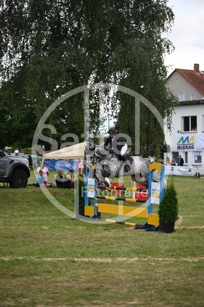 DSC_7866 | sattelsport - Realisiert mit Pictrs.com