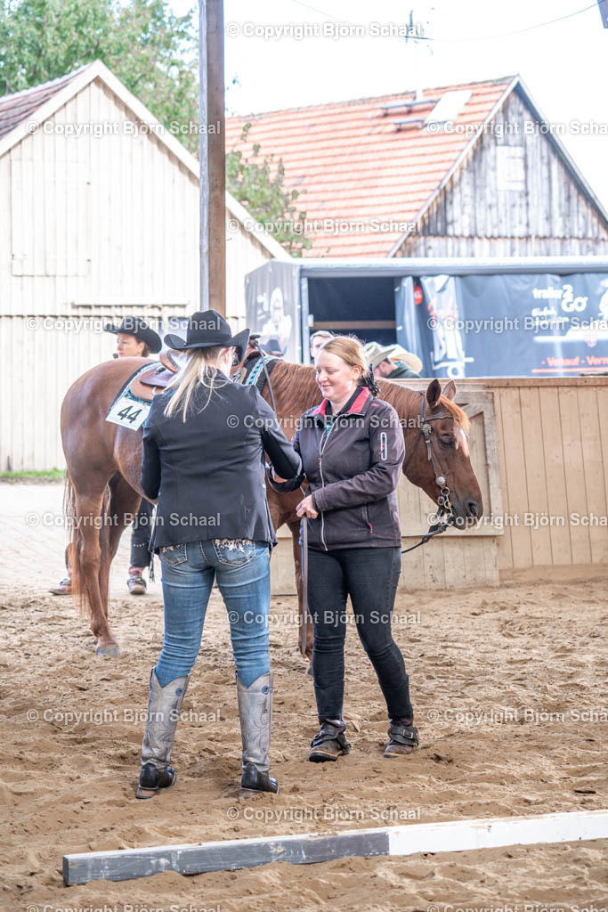 LMB06774 | BS-foto
