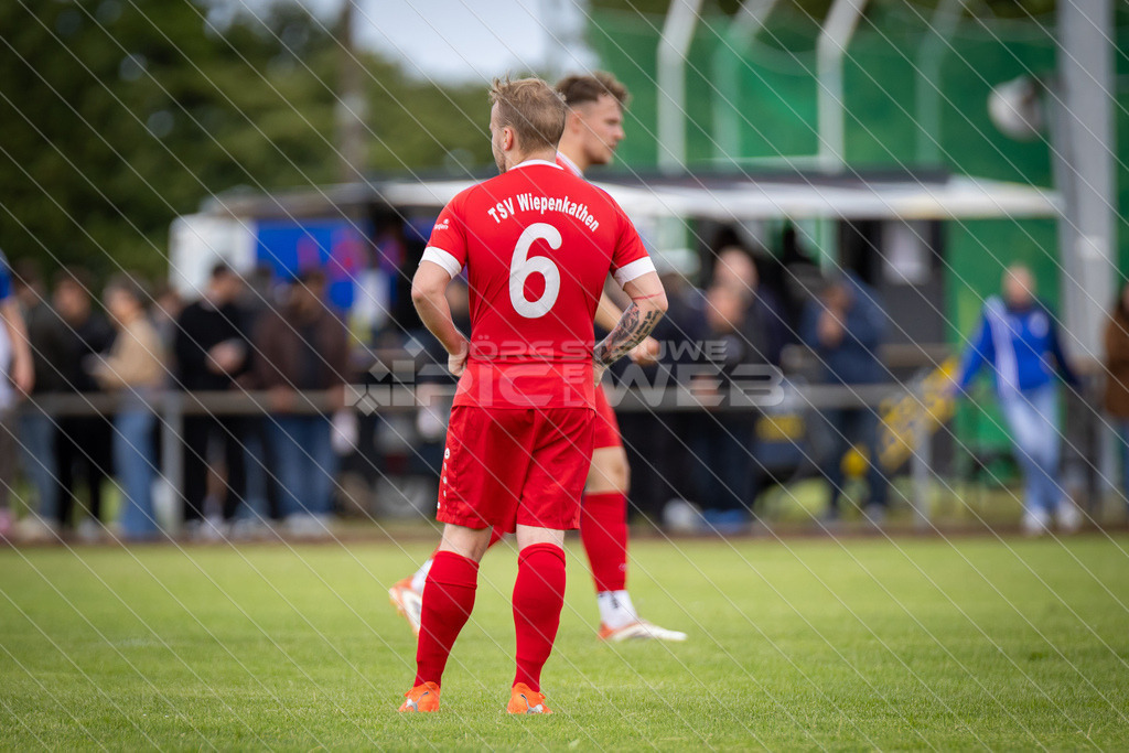 20260613_Picselweb-Fotografie_1R3_0628 | Dein Fotograf aus dem Landkreis Stade für Sport und Events - Realisiert mit Pictrs.com