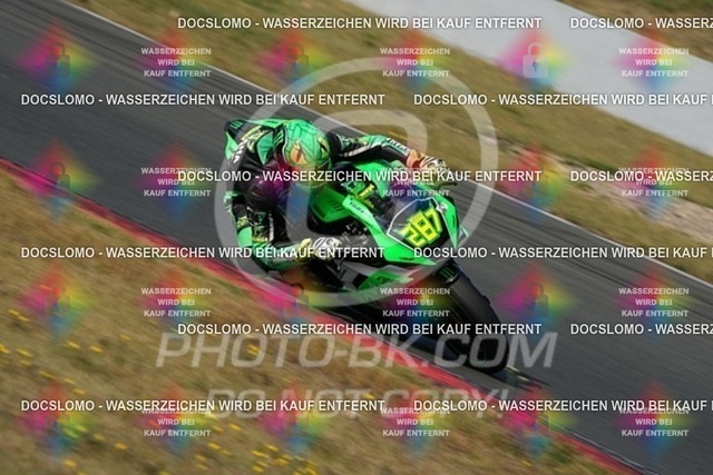 2024_09_07_PBK_37357 | Sportfotografie; SlowMotion; Video; Rennstrecke; Hafeneger; RSE; Speer; Trackday; Motorsportarena; Hockenheimring; Brno; Most; Barcelona; Valencia, Benny; Kaetzmer;