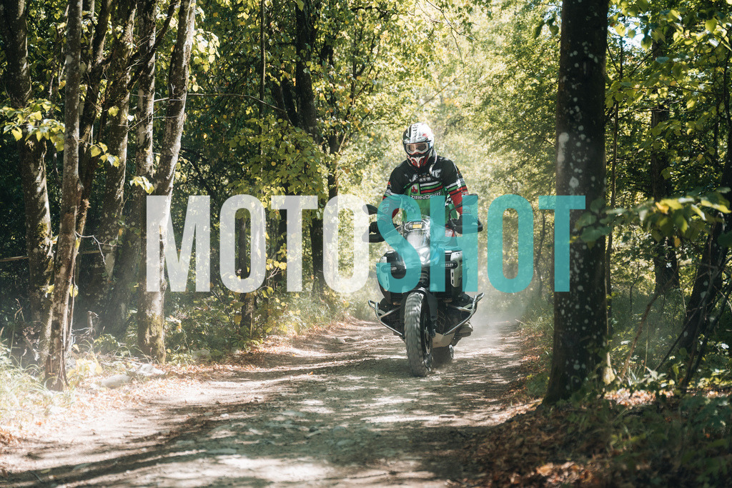 MOTOSHOT_BIKESDIRT_BBQ_JH_05409 | MOTOSHOT