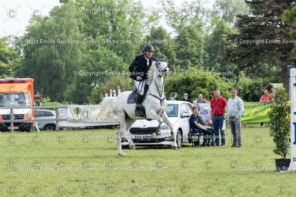 CL5A2927 | Emilia Reinking Fotografie - Realisiert mit Pictrs.com