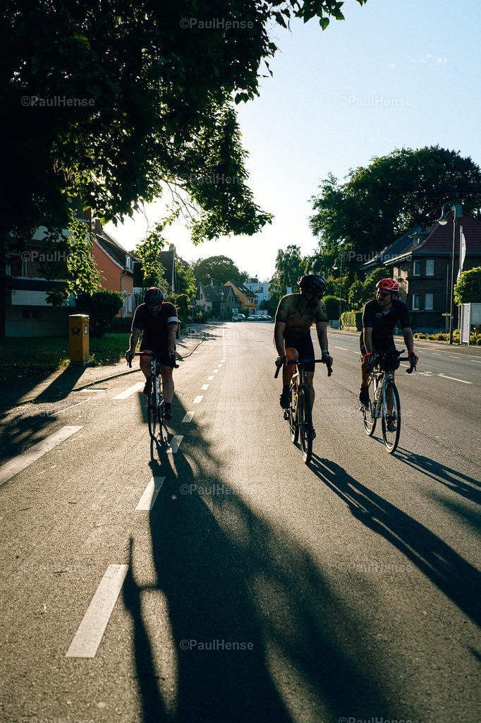 20220719_0108_PaulHense_DSC02642 | paulhense - Realisiert mit Pictrs.com