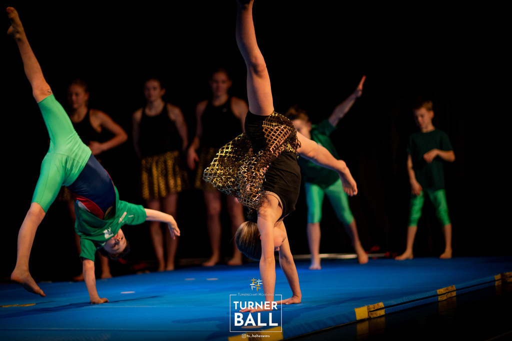 DSC_9790 | "Fussifoto.com – Ihr Ansprechpartner für hochwertige Fotografie! Entdecken Sie kreative Bilder und professionelle Dienstleistungen. Kontaktieren Sie uns für Ihre Projekte!"