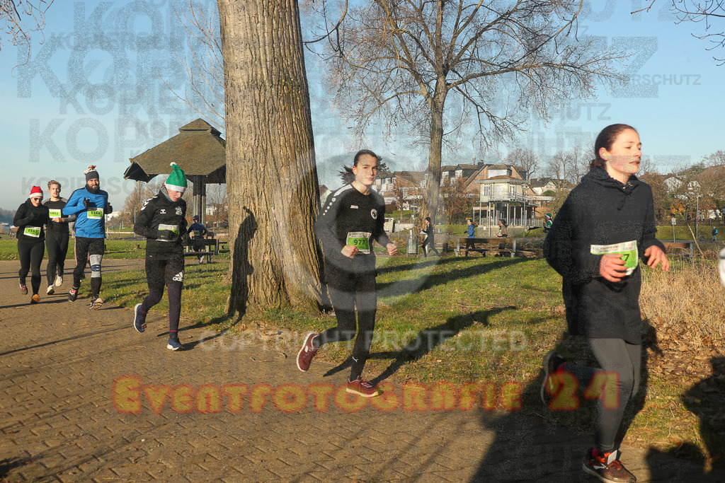 241201_1042_EX2_8161 | Eventfotografie 24Sport- und Eventfotografie