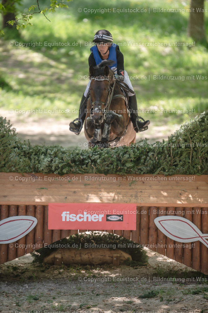 20240511_CCI4-S_0022 | Foto: Thomas Hartig