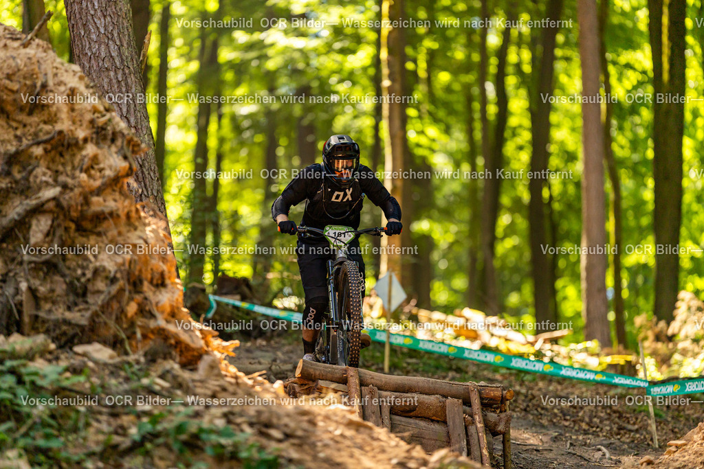 E1 Roßbach So R6 -2454 | OCR Bilder Fotograf Eisenach Michael Schröder