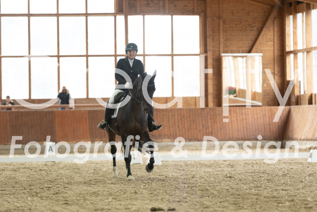 IMG_3213 | Creatify Fotografie