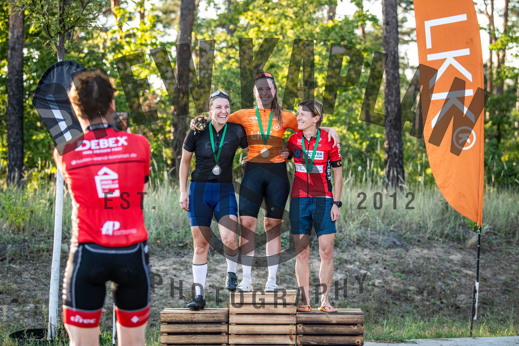 DKP-5933 | Drew Kaplan Photography