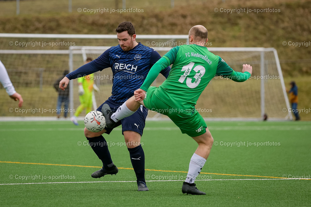 260222_KLA_EschenburgII_Niederrossbach (19) | jo-sportfotos