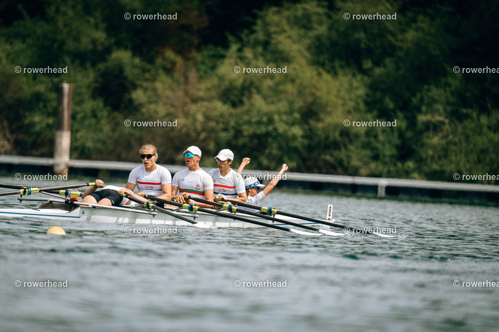 20250622_rowerhead_R216_S0620_DSC06780 | rowerhead - Realisiert mit Pictrs.com