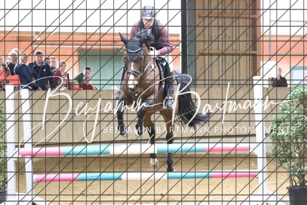 IMG_4016 | Benjamin Bartmann Photomoments