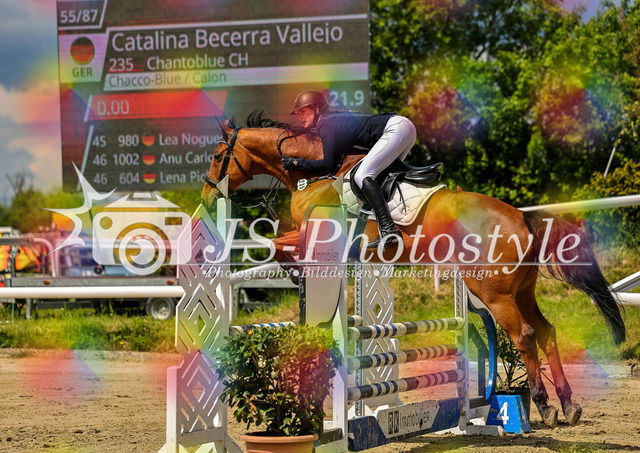 20260513_Prfg_Nr_16-336 | JS-Photostyle - Sport-/Portrait- & Eventfotografie