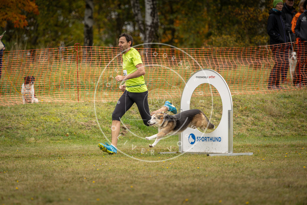 Pfotenfotografie_DV3A5668 | Hundefotografie, Tierfotograf, Pfotenfotografie, Fotoshooting Hund, Hunde Portrait, Hundesport, Hundeportraits, Heideshooting, Hunde, Sportfotograf, Hundefotograf, Turnierhundsport, THS,  - Realisiert mit Pictrs.com