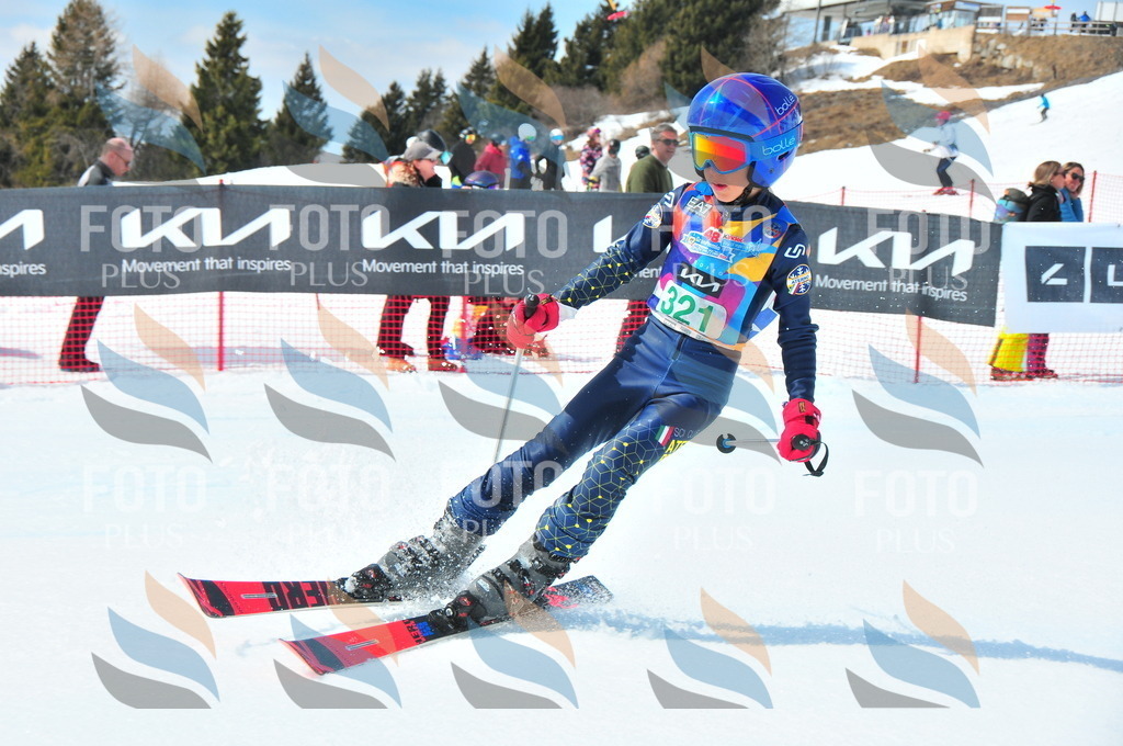 DSC_2957 | holidayphoto