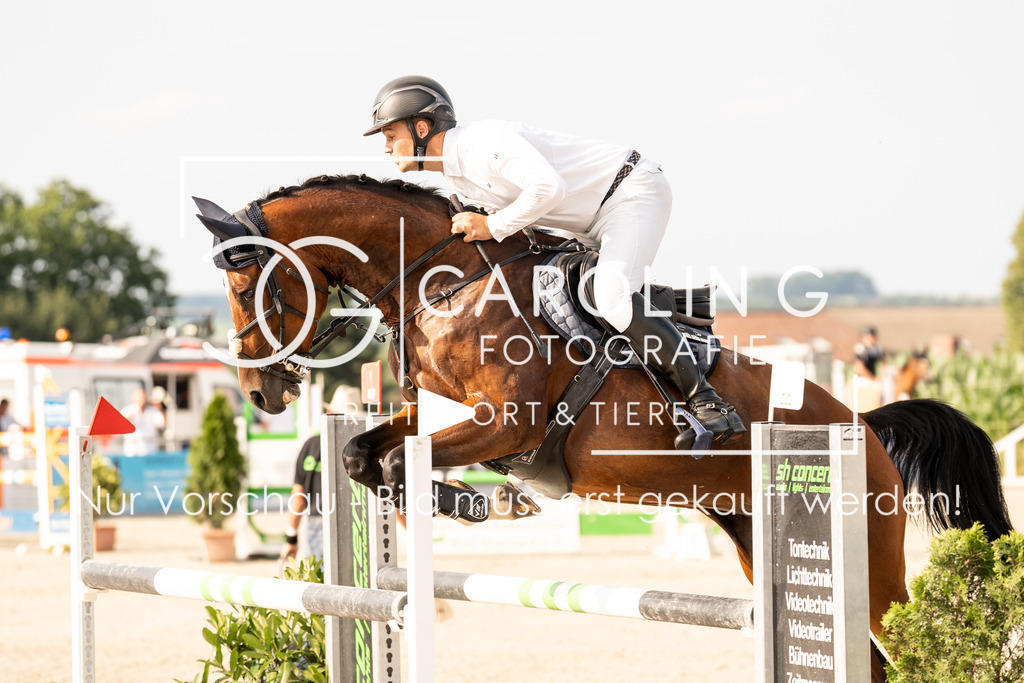 DSC07749 | Turnierfotografin Carolin Gieschke, Turnierfotografie Carolin G Fotografie, Turnierfotos Kirchheim/Teck, Esslingen, Stuttgart, Bodenseekreis