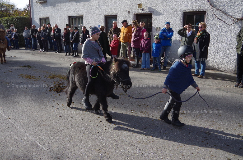 IMGP1381 | fotografiert von Axel PollmannLeonhardi Wallfahrt Benediktbeuern und Murnau, Fronleichnam, Fasching, Landschaft im Loisachtal und Benediktbeuern  - Realisiert mit Pictrs.com