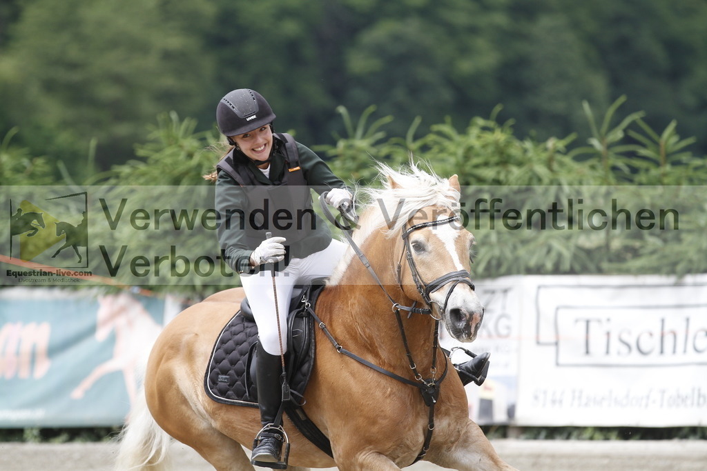 _MG_6159 | equestrian-live-com