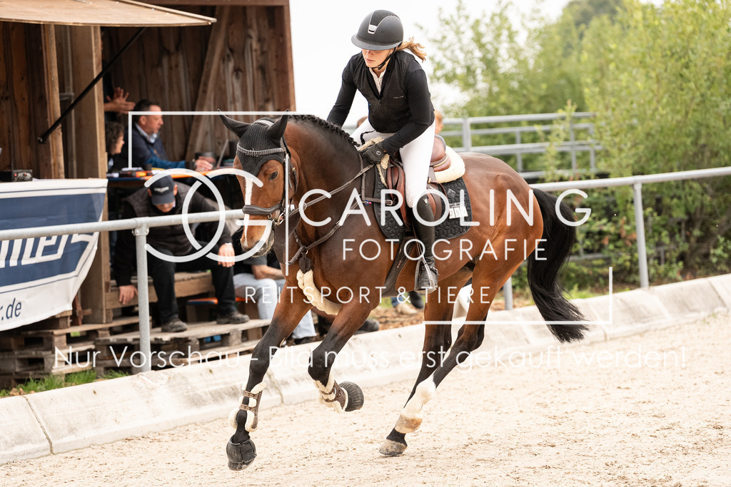 DSC08296 | Turnierfotografin Carolin Gieschke, Turnierfotografie Carolin G Fotografie, Turnierfotos Kirchheim/Teck, Esslingen, Stuttgart, Bodenseekreis