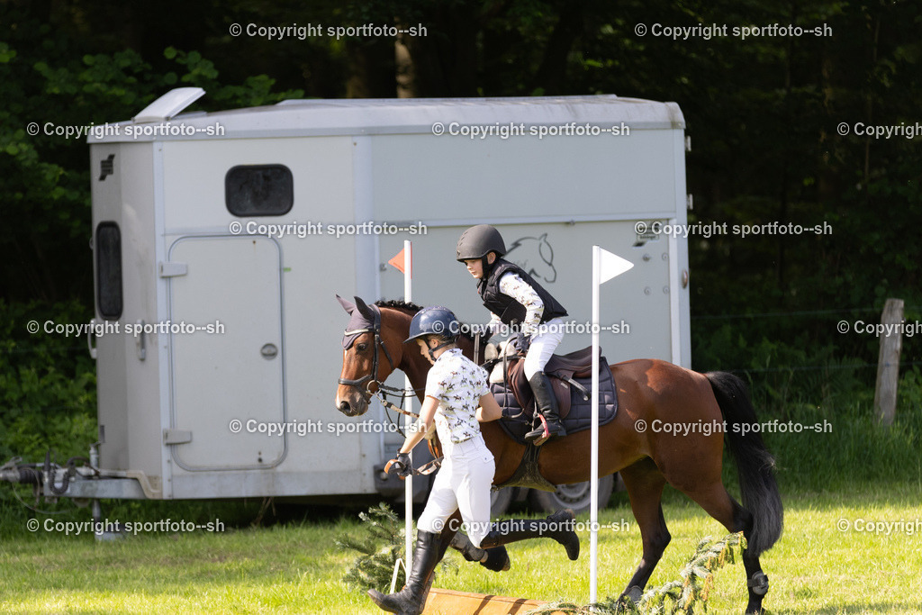 240602-VW-IS6A5075 | Sportfoto SH - Realisiert mit Pictrs.com