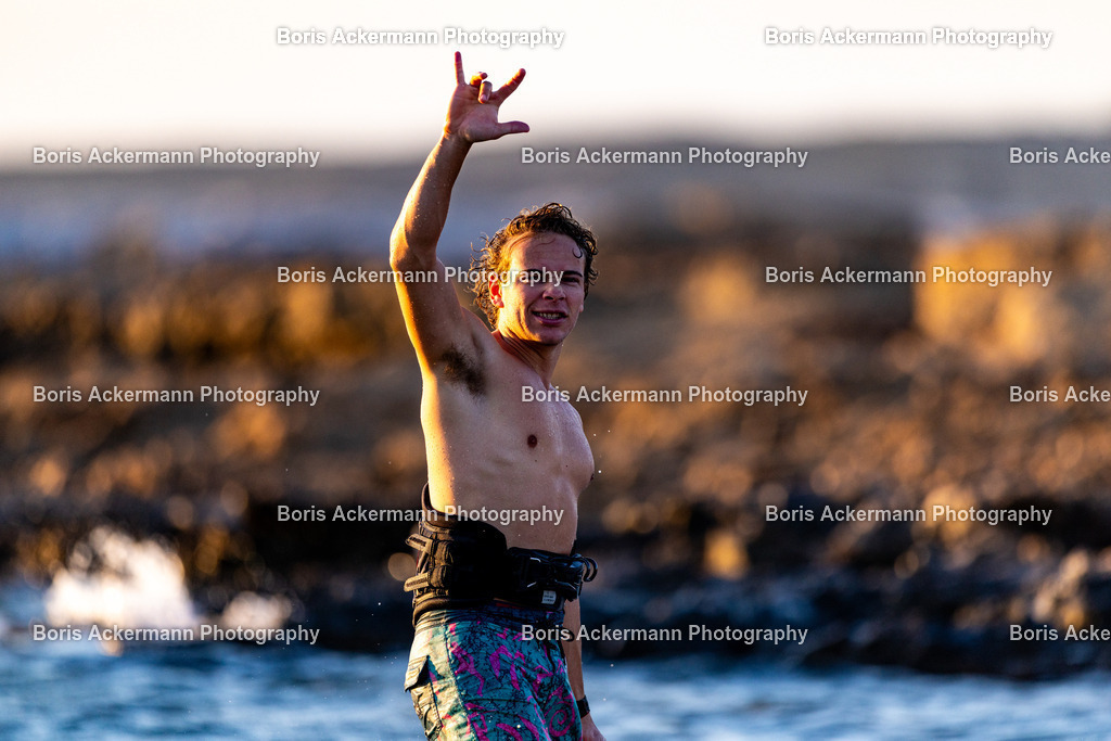 148A5727 | FineArtPrint, Hahnemühle, FeeGalerie, Fee Galerie, Fotokunst, Fotografie, Canonphotography, Bergfoto, Matterhorn, Rimpfischhorn, Allalinhorn, Saas-Fee, Wallis, Valais, Switzerland, Bergfotografie