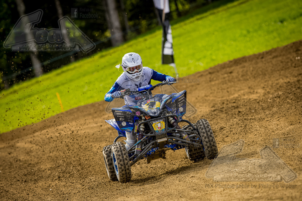 070A9080 | EeaA-Entertainment fotografiert für den SAM - Schweizerischer Auto- und Motorradfahrer-Verband und das Motor Journal in der Sparte Motocross, MX Photographie, Schweiz, SAM, MXRS, Swiss MX Network, Motocross Fotografie, MX Fotografie, Fotograf, Photographi