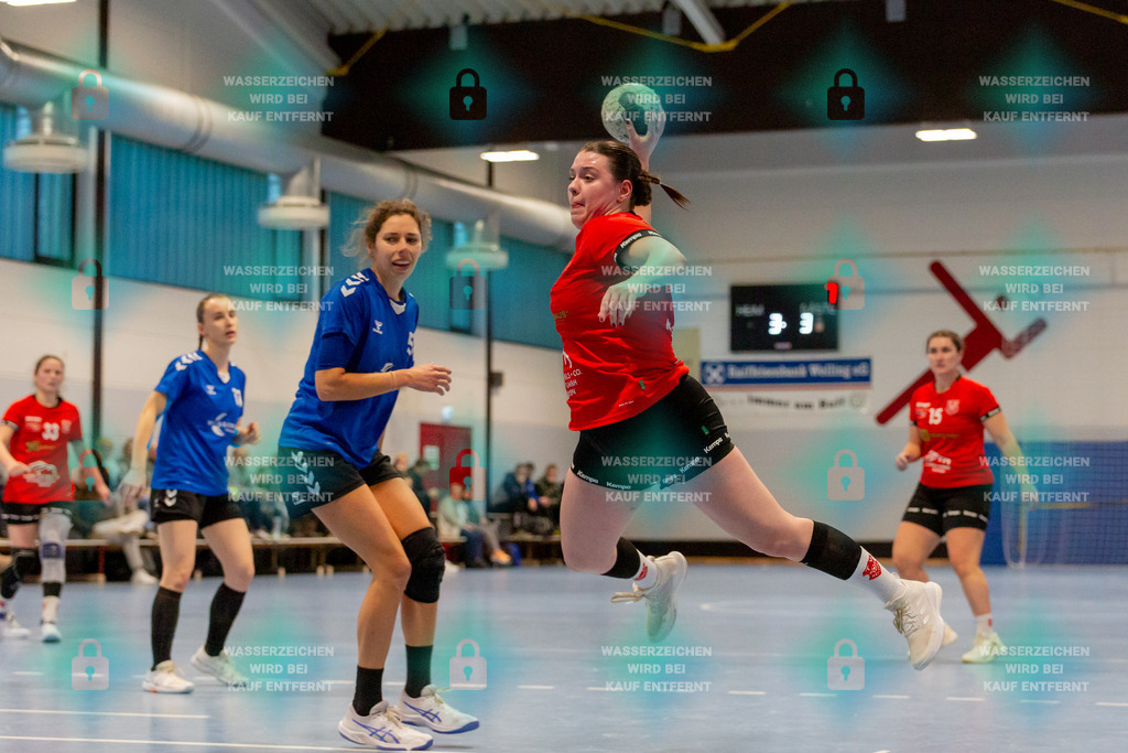 _HP_0979_3000o | HetPix, HetPix Fotodesign, Fotografie, Fotodesign, Webshop, Sportfotografie, Portraitfotografie, Onlineshop, Sportfotografie, Polch, Motorsportfotografie, Eventfotografie