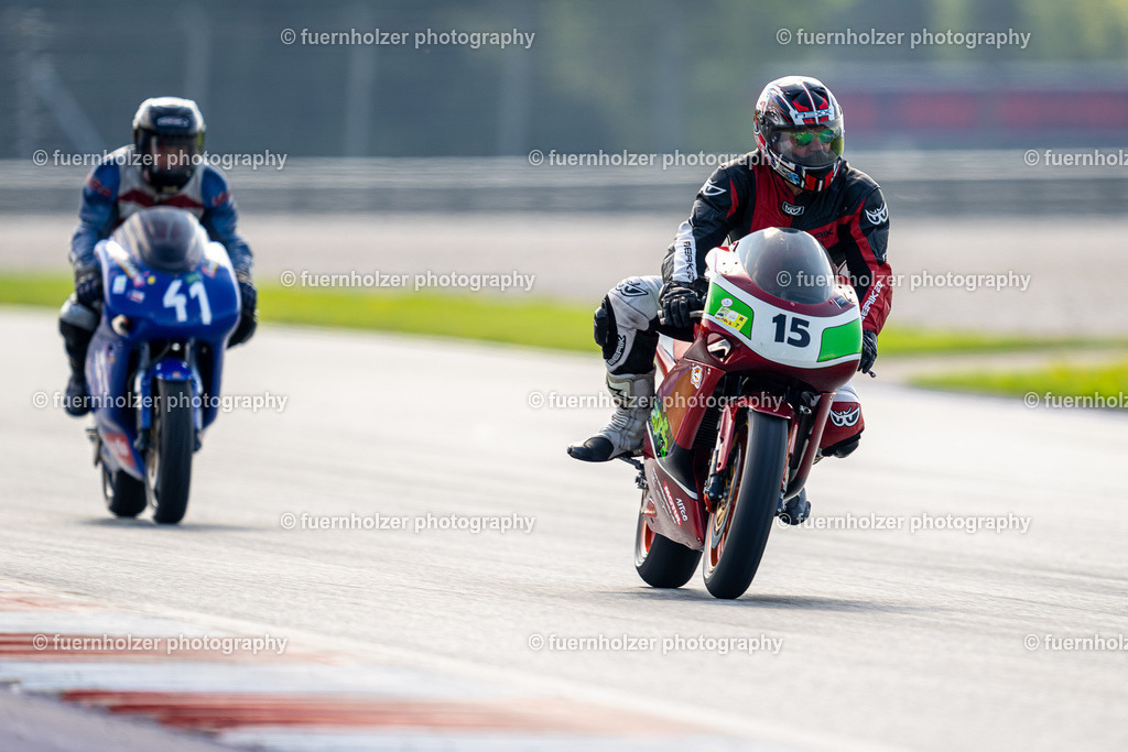 fuernholzer_G2_240727-C2-229 | Racing Days 2024 - 21. Rupert Hollaus Rennen - Red Bull RIng