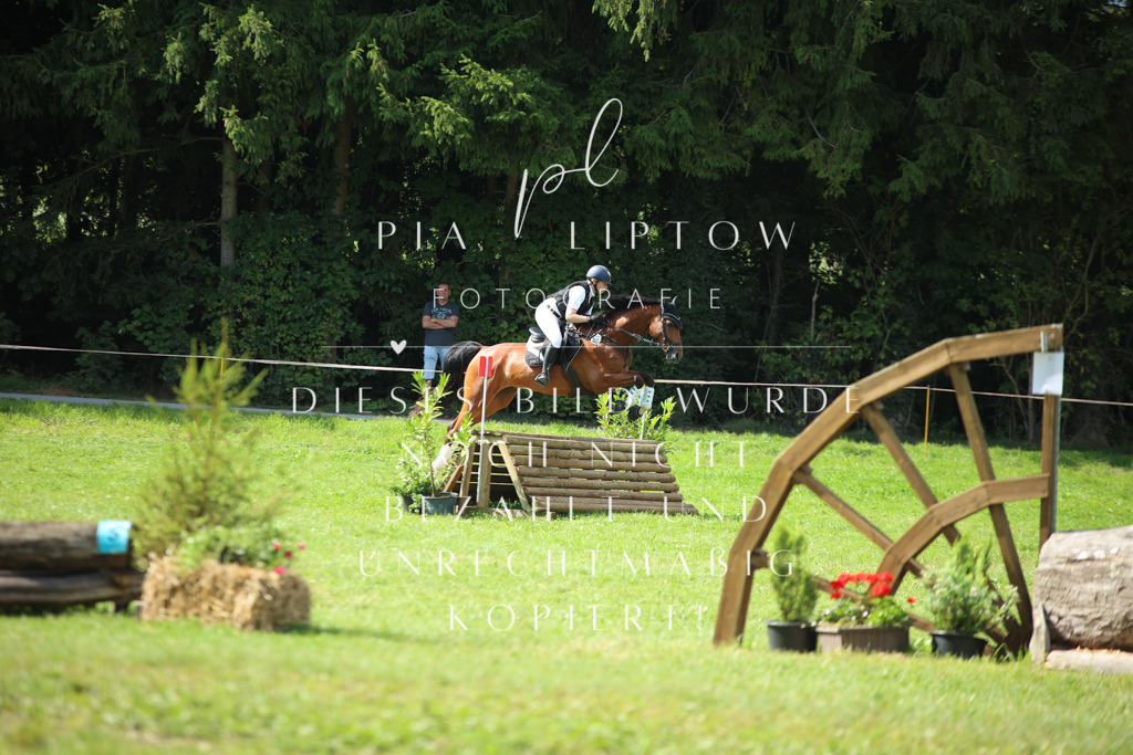 IMGM5348 | pl-fotografie