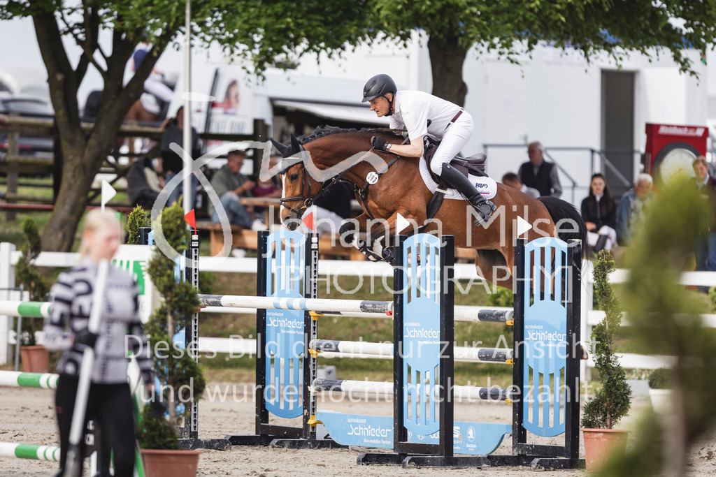 260510_PfSpTa_6_M1-Spr-640 | Deine schönsten Turniermomente als professionelle Fotos! Entdecke hochwertige Pferdesport-Fotografie im Online-Shop. Jetzt Fotos finden & bestellen!