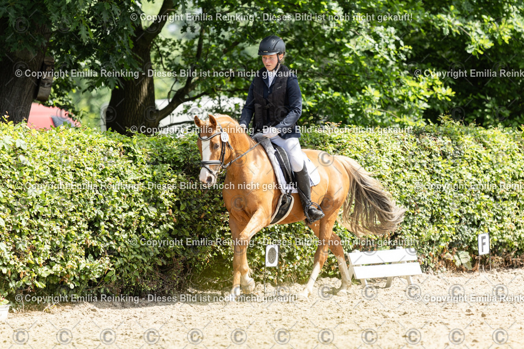 CL5A8145 | Emilia Reinking Fotografie - Realisiert mit Pictrs.com