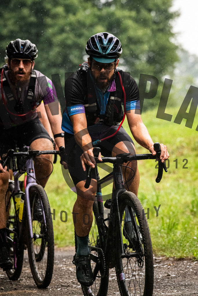 DKP-3684 | Drew Kaplan Photography