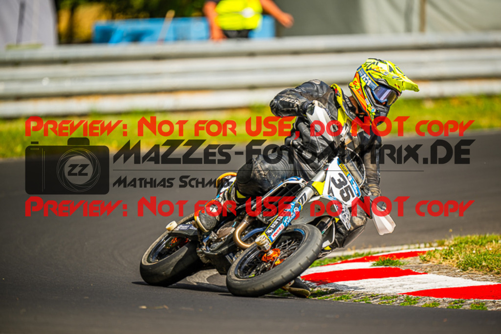 MaZZes_FotoMatrix_230701_8369 | S4