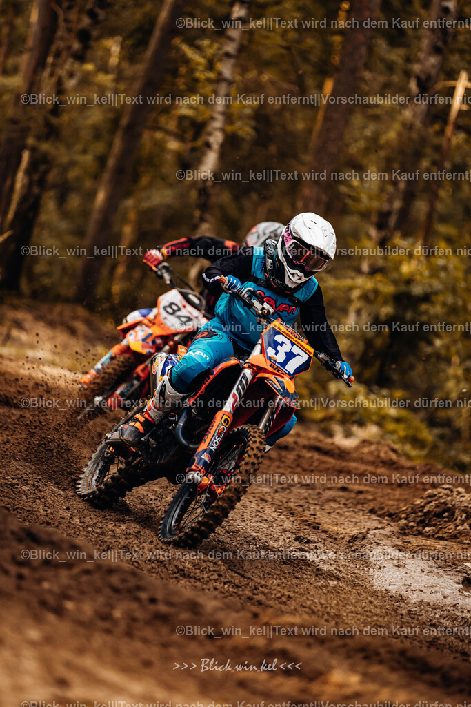 E68A9310 | blick_win_kel