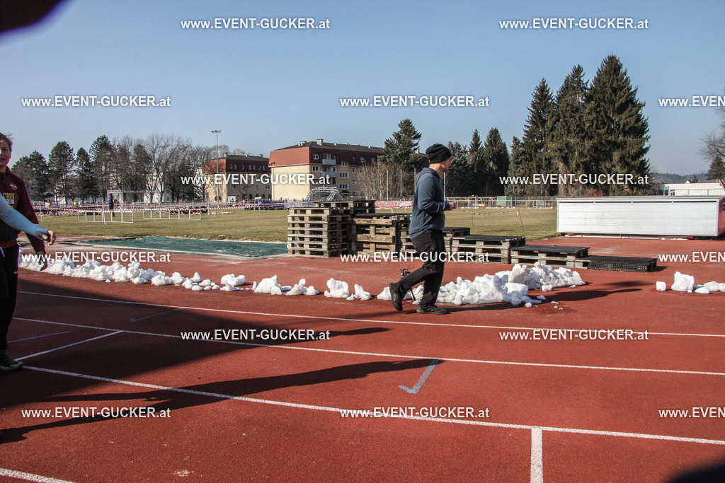 IMG_1941 | Sportfoto event-gucker Herbert Scherer