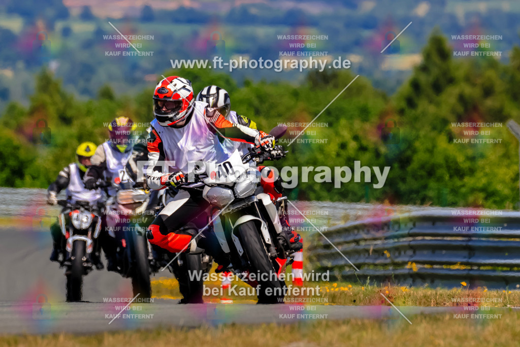 _TCM5417 | Hier findet Ihr Bilder von Touristenfahrten auf der Nürburgring Nordschleife oder von anderen Veranstaltungen die ich besucht habe. Viel Spass beim Durch Schauen 