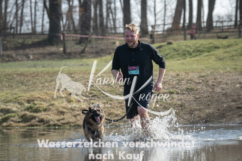 1152_ZZ96890-2 | kk-dogfotos