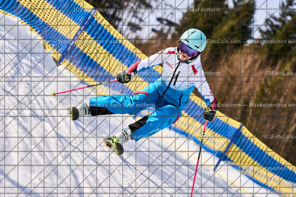 ALP0676_SchiSchule Haginger_Semesterkurs-AbschlussRennen | Hochzeitsfotograf mit dem Blick für´s Wesentliche, Firmung, Erstkommunion, Firmenfeiern, Sportfotoservice, Reproduktionen, Konzertfotografie, Pressefotografie, Luftbildfotografie, Innenarchitektur, Werbefotografie, Sponsoren-Livebildfotografie.