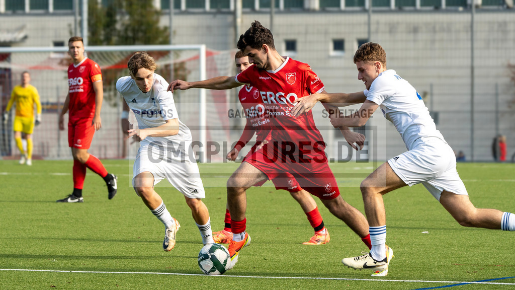 _DSC8783 | www.omgpictures.de, Sportfotograf, Verein, Fotograf, Baden Württemberg, Stuttgart, Heilbronn, omgpictures, Spieltag,  - Realisiert mit Pictrs.com