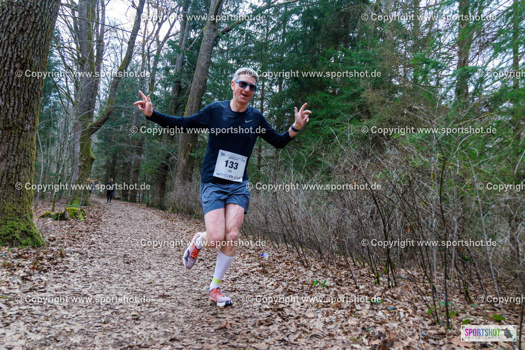 SZI_5952 | #forstenriedervolkslauf #volkslauf #forstenried #forstenriedersc #yourpictrs #sportshot_your_pictrs