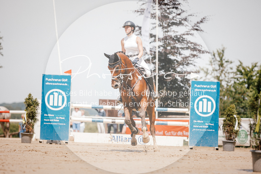 3I6A7826 | Stimmungsvolle Portraits und Reitsportfotografie im Ruhrgebiet und im Münsterland.

Pferdefotografie, Hundefotografie, Tierfotografie, Reportagen, Portraits von Tier und Mensch, Turnierfotografie in Bochum, Recklinghausen, Marl, Haltern am See, Dülmen.. - Realisiert mit Pictrs.com