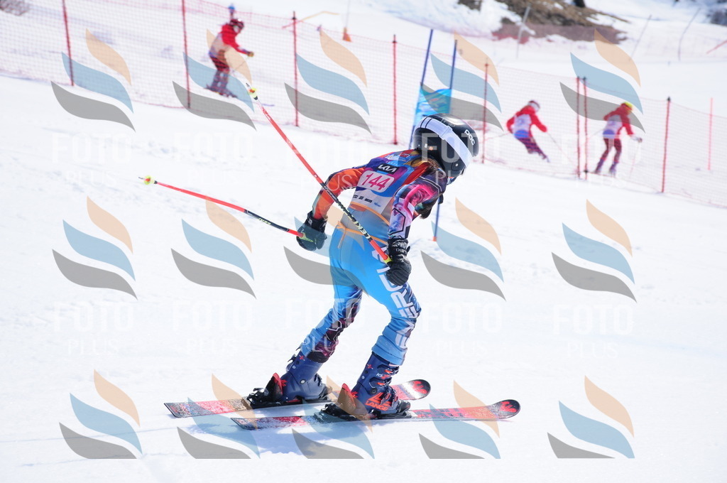 DSC_5215 | holidayphoto