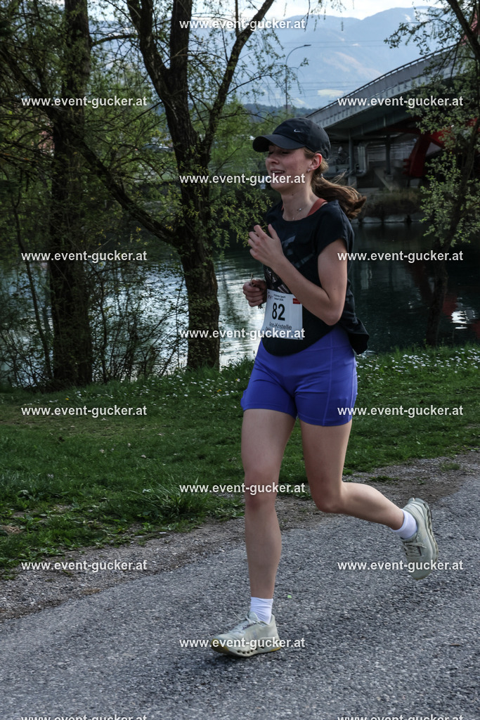 EOSH4996 | Sportfoto event-gucker Herbert Scherer