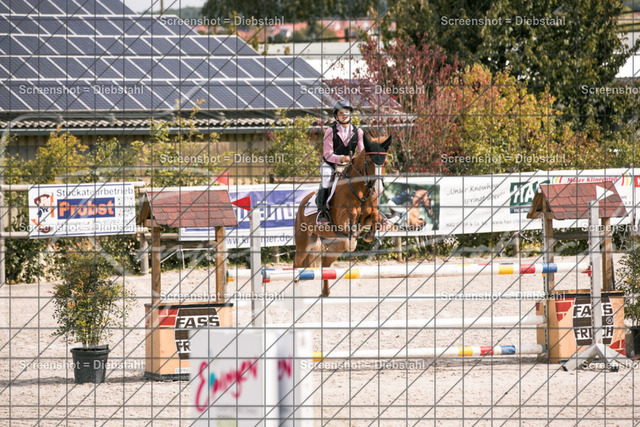 _W6A2036 | ronjaprokoschfotografie - Realisiert mit Pictrs.com