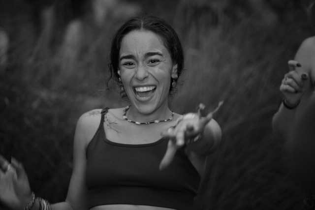 012-Ozora-_XP31376 | blende43